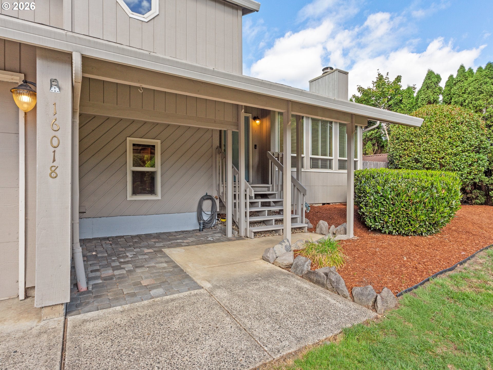 16018 NE 36TH AVE