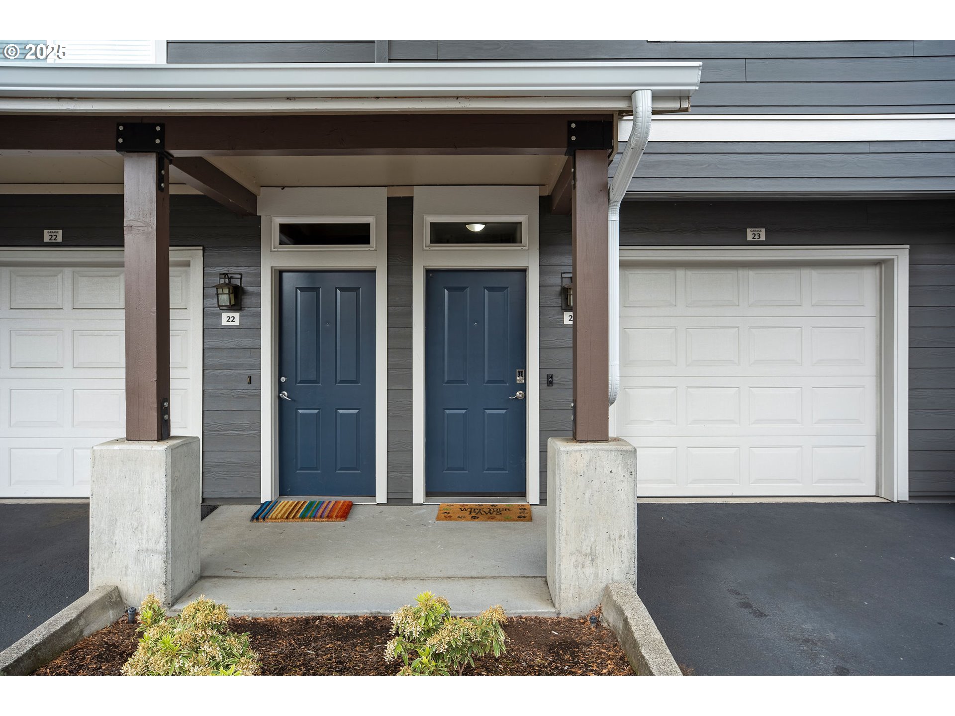 10800 SE 17TH CIR