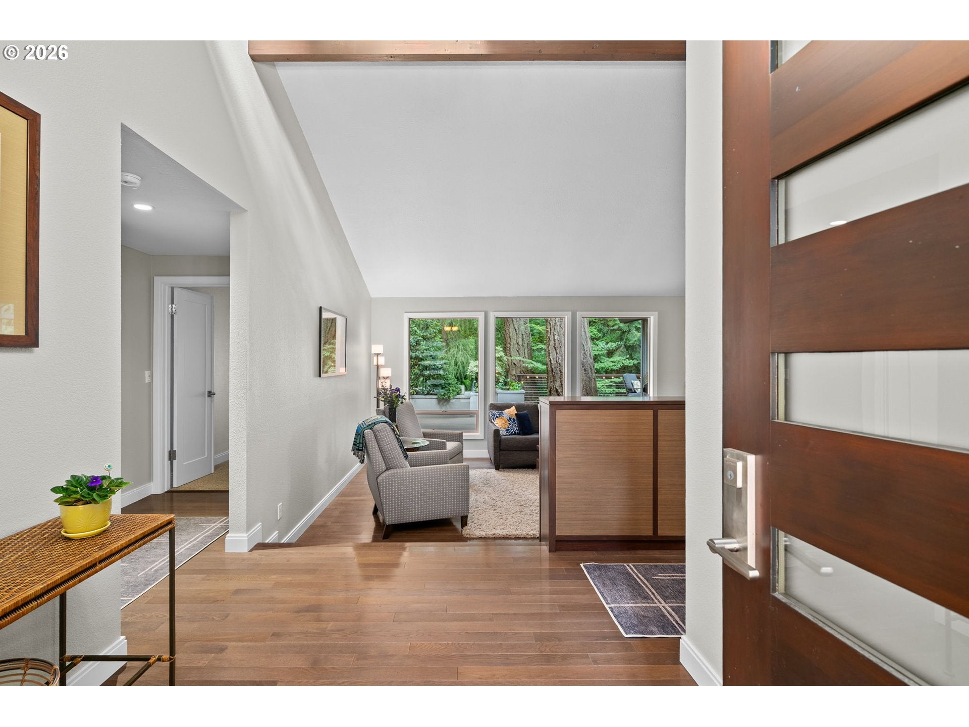 11165 SW MORGEN CT