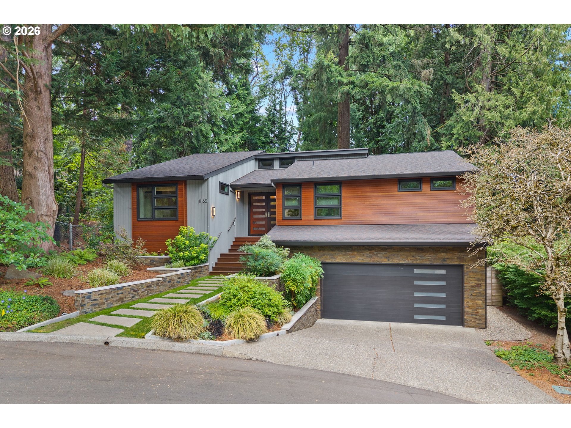 11165 SW MORGEN CT