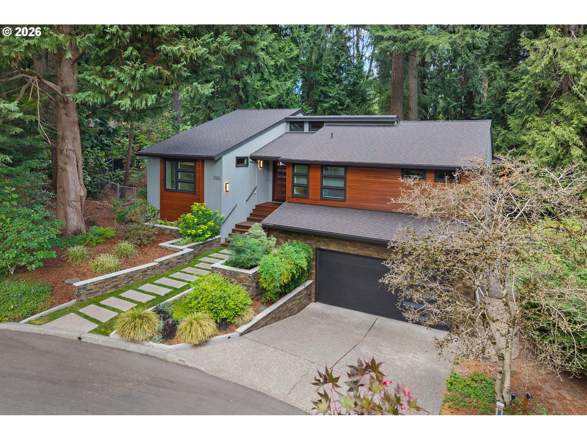 11165 SW MORGEN CT