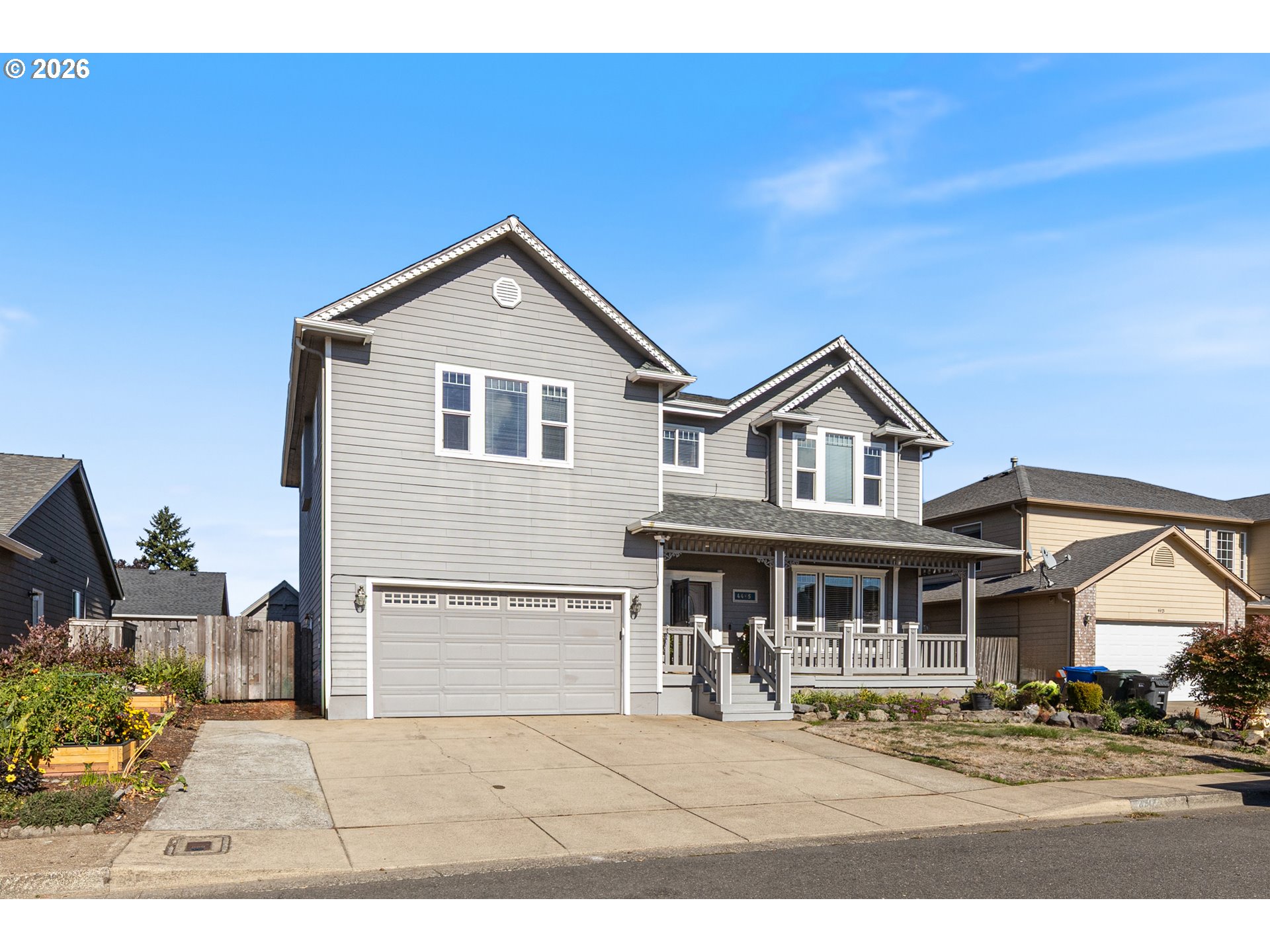 4465 COUNTRYSIDE CT