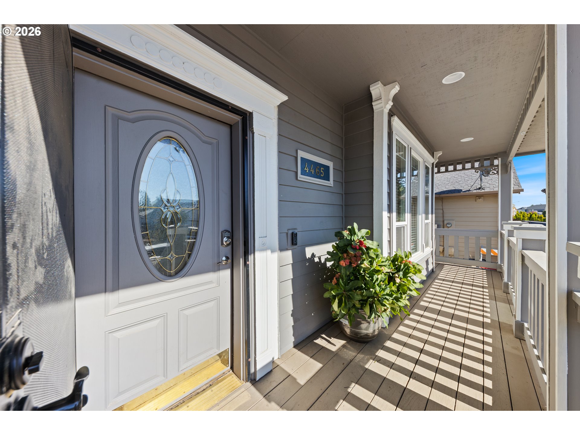 4465 COUNTRYSIDE CT