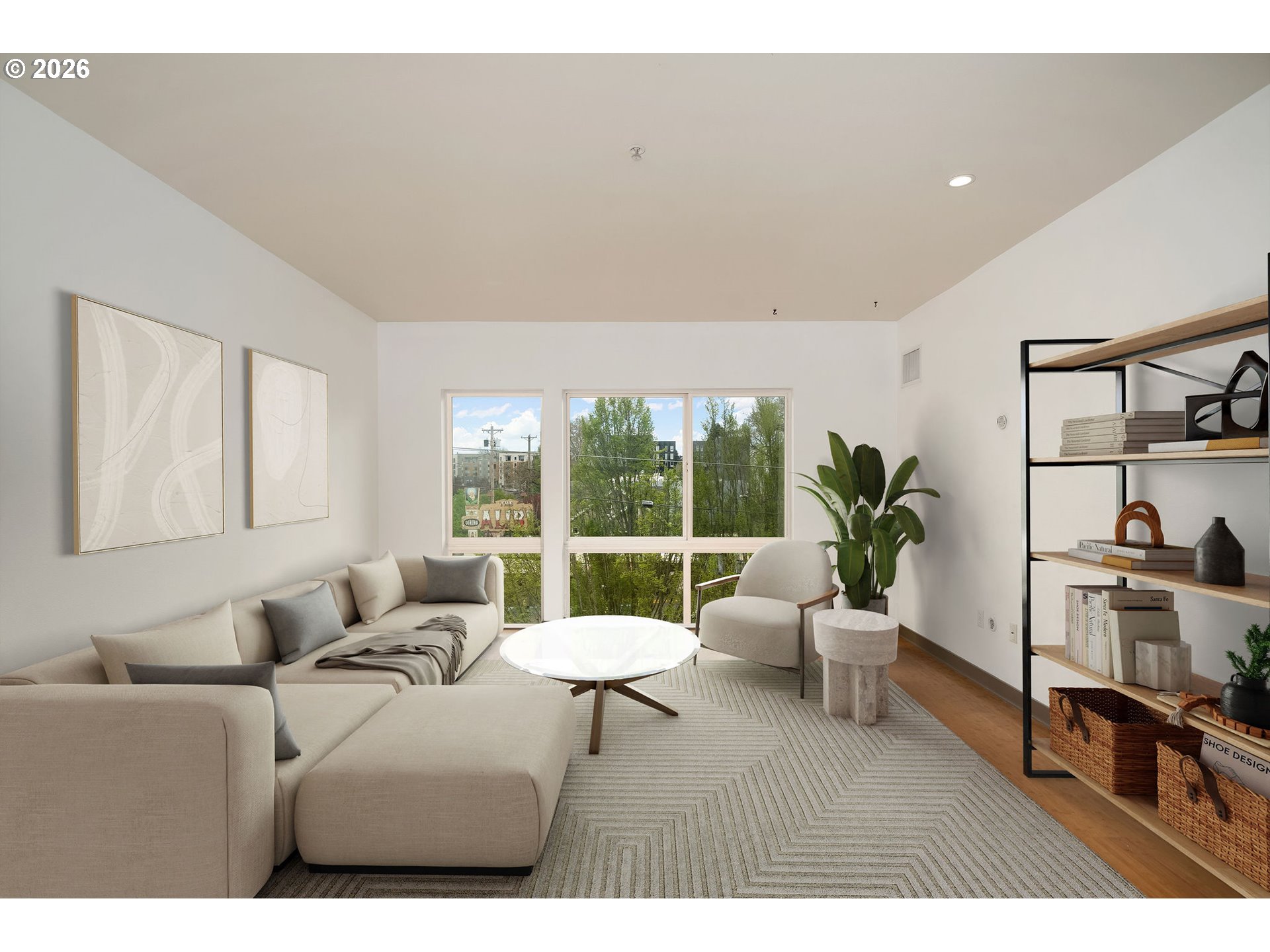 3970 N INTERSTATE AVE 403