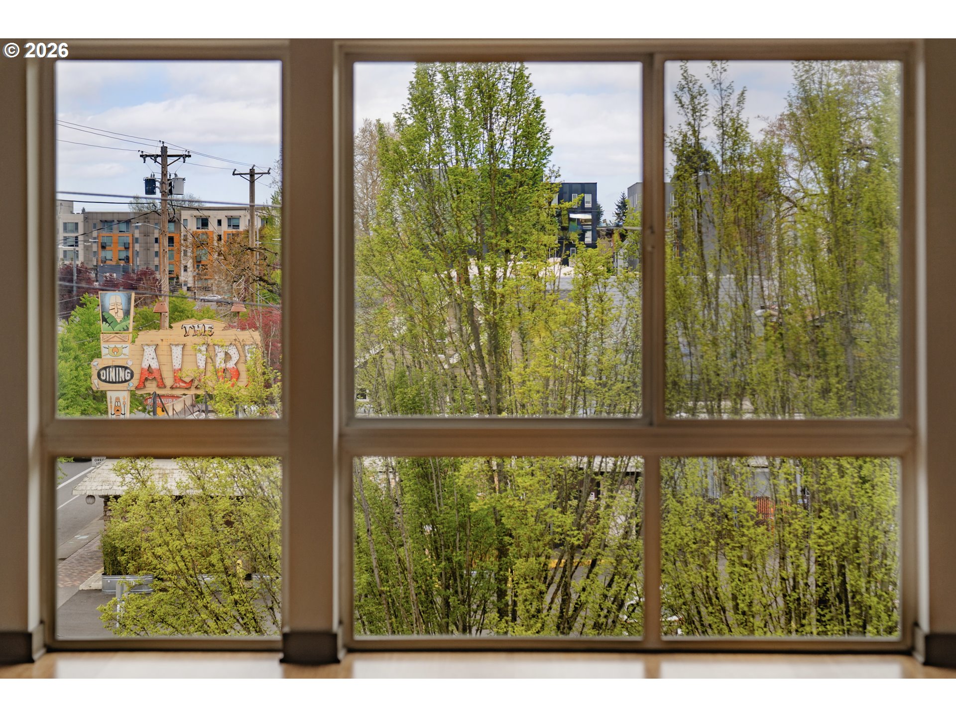 3970 N INTERSTATE AVE 403