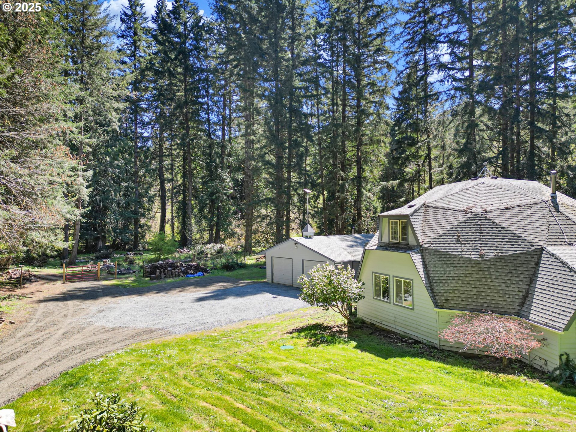 24458 PANTHER CREEK RD