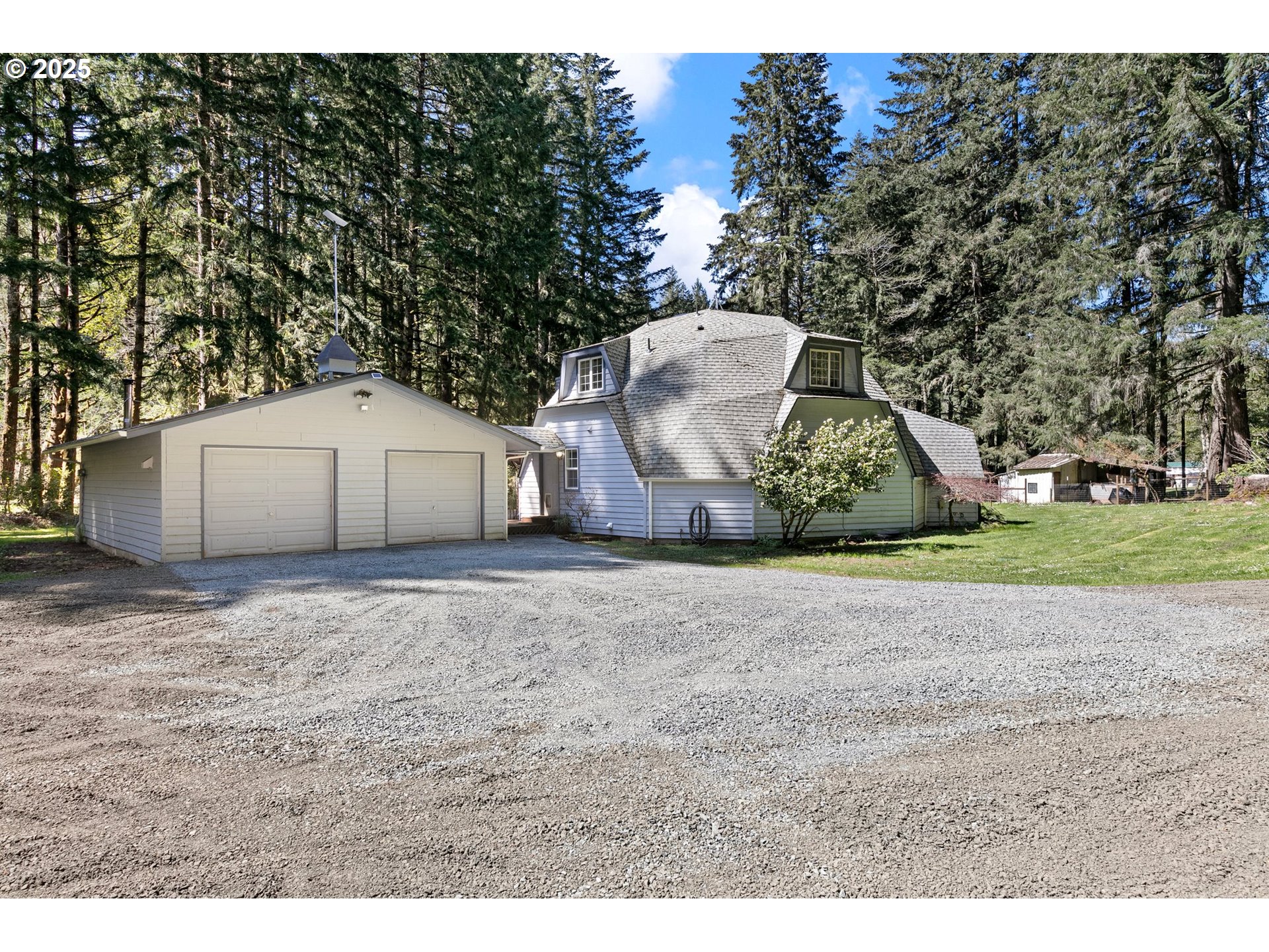 24458 PANTHER CREEK RD