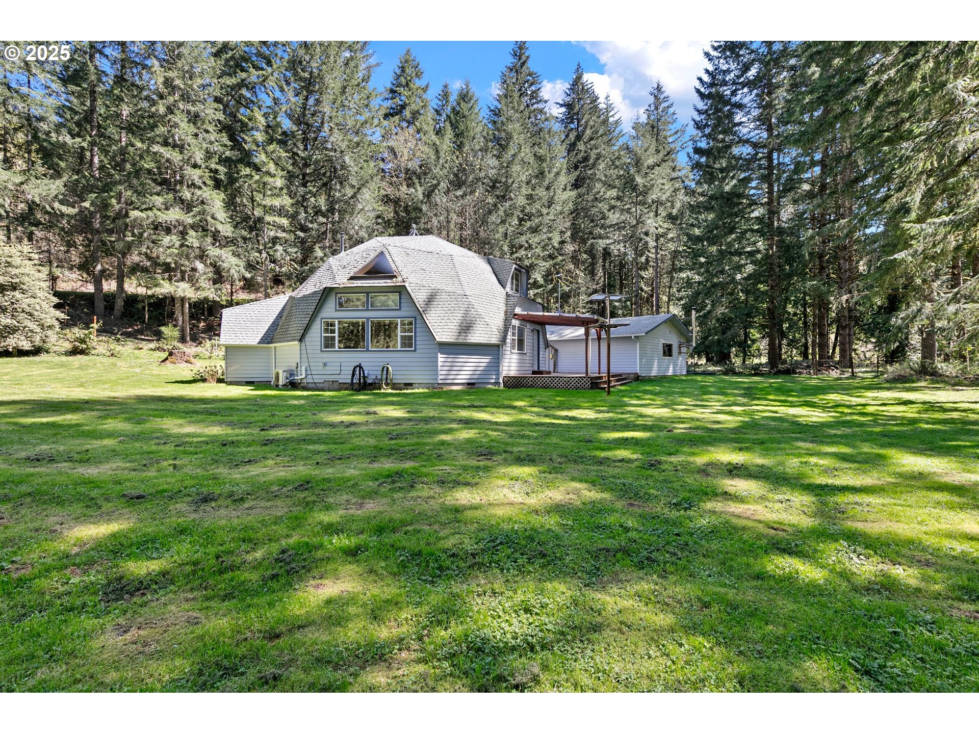 24458 PANTHER CREEK RD