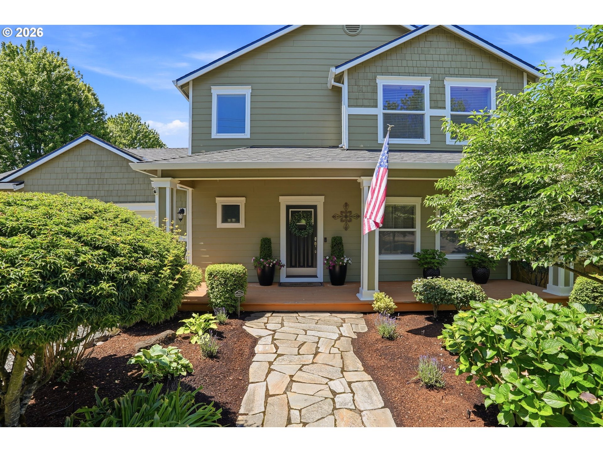 8975 SE 282ND AVE