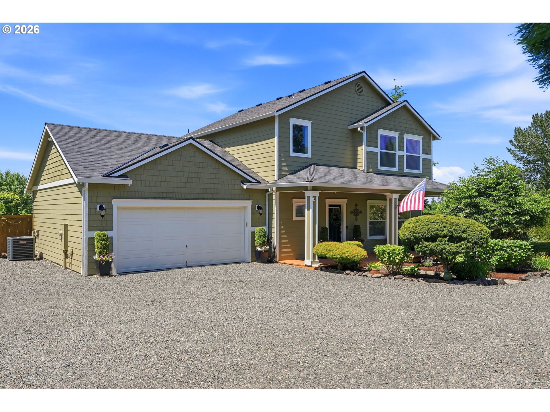 8975 SE 282ND AVE