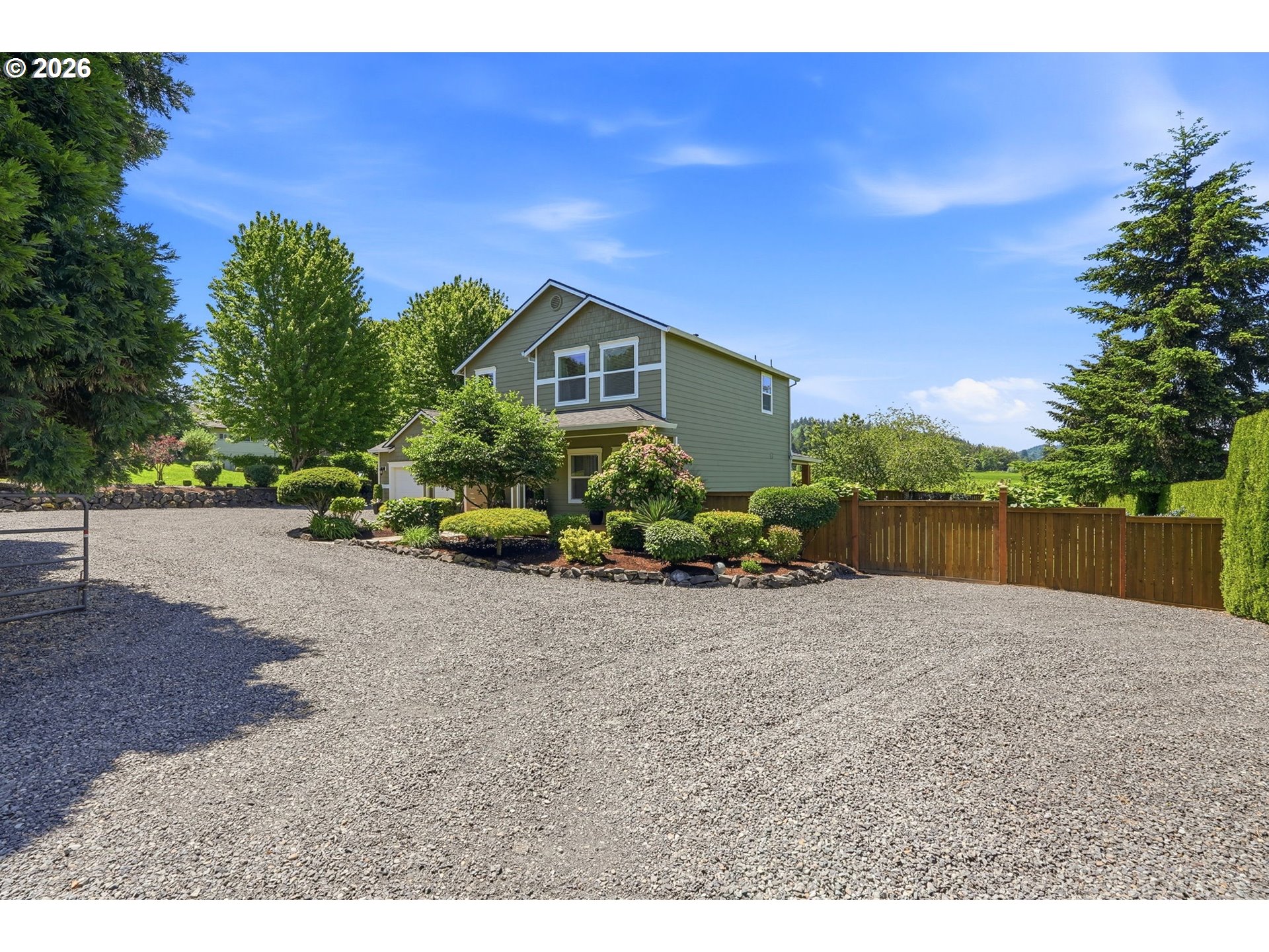 8975 SE 282ND AVE