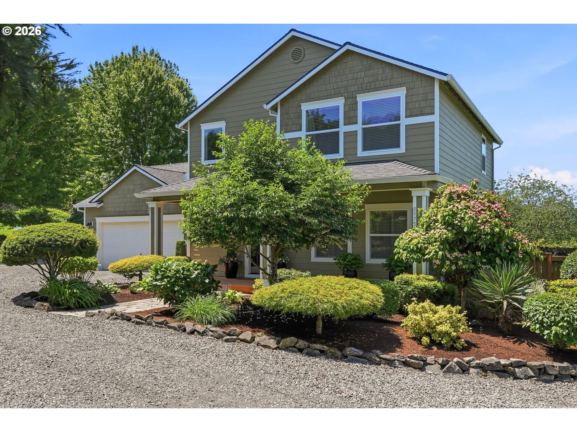 8975 SE 282ND AVE
