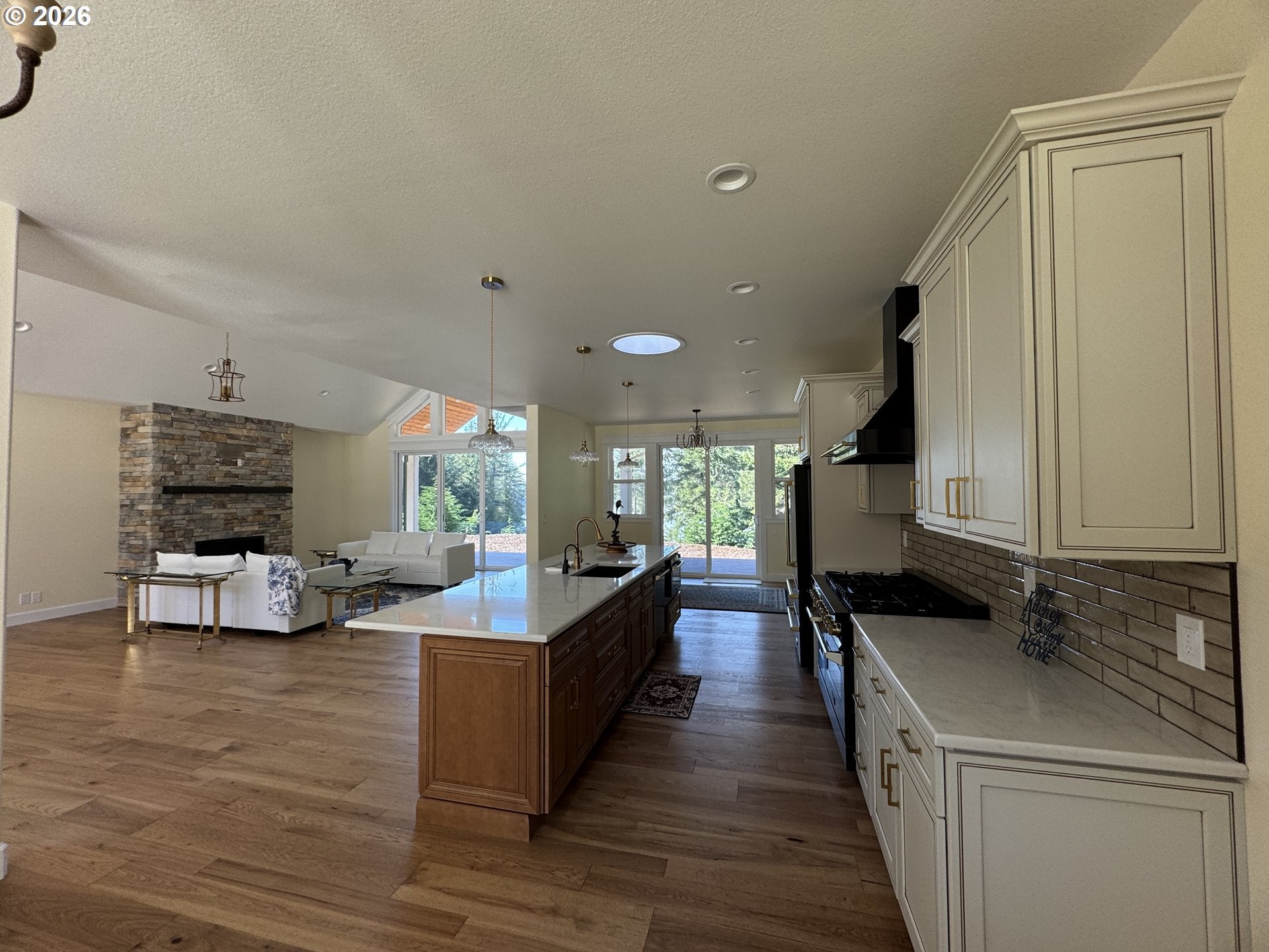 83594 SAUTER DR