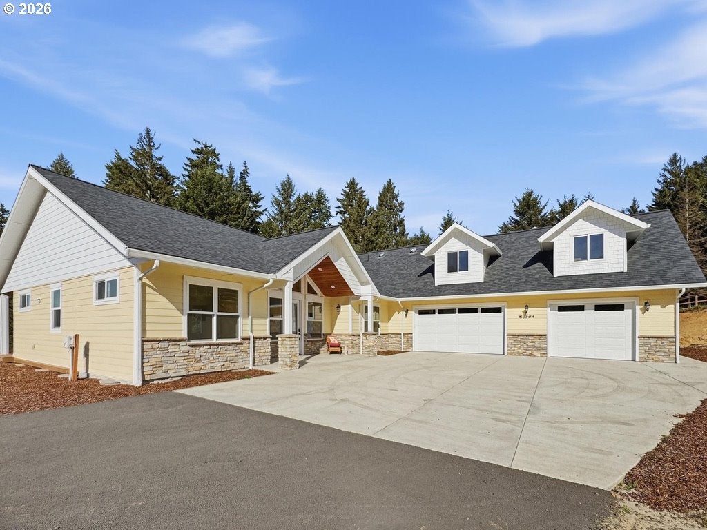 83594 SAUTER DR