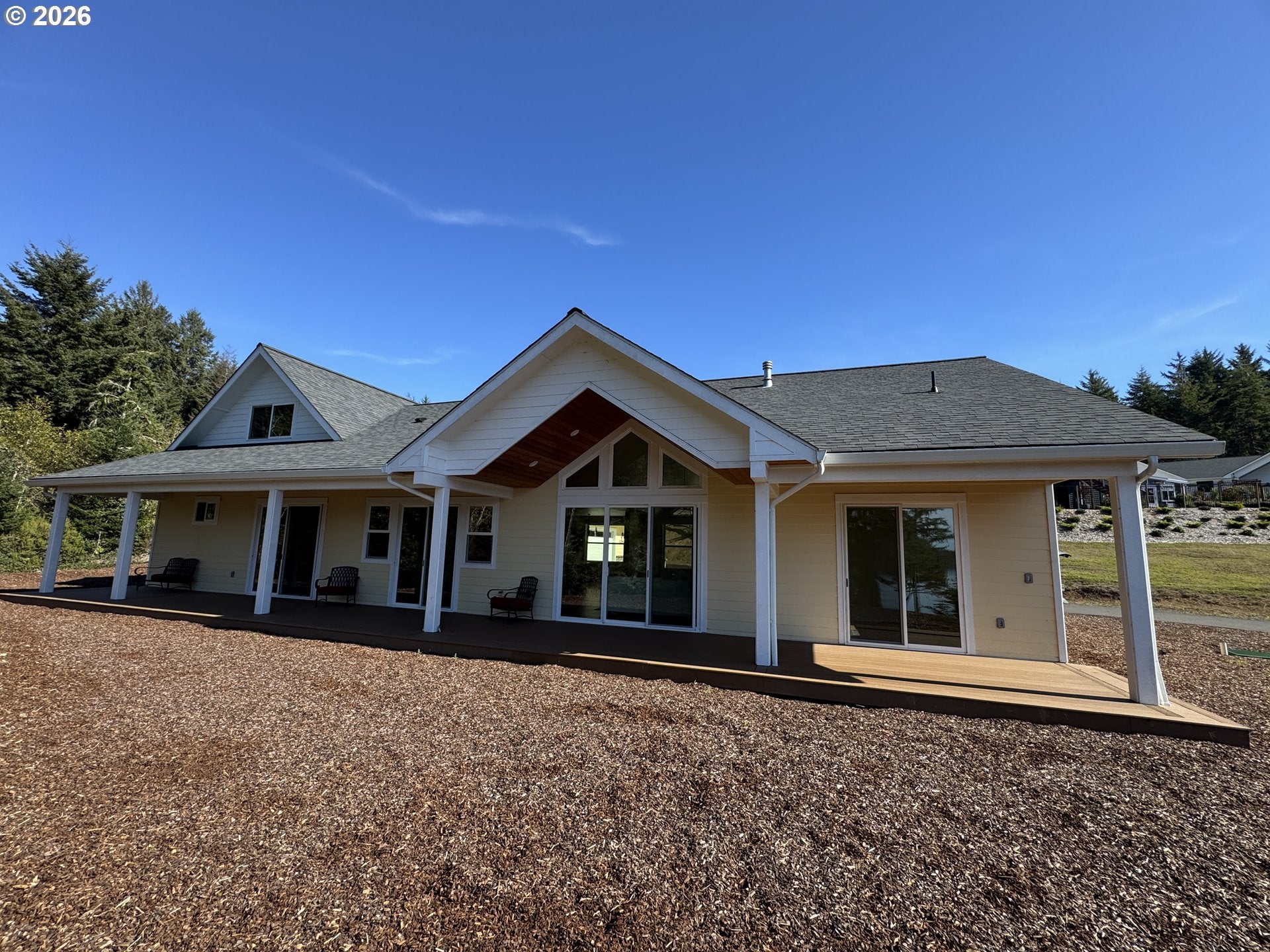 83594 SAUTER DR