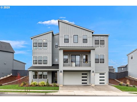 386 W FIR LOOP Washougal WA 98671