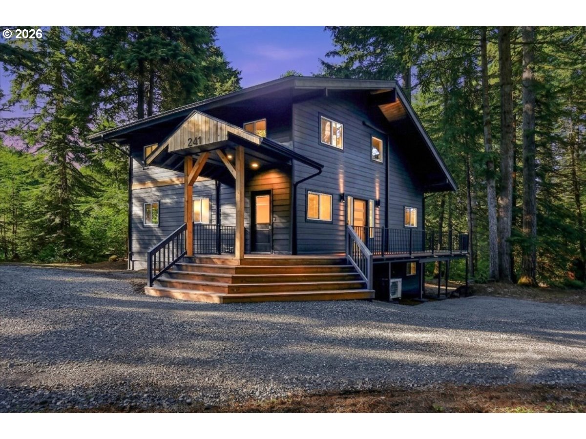 241 SKAMANIA MINES RD