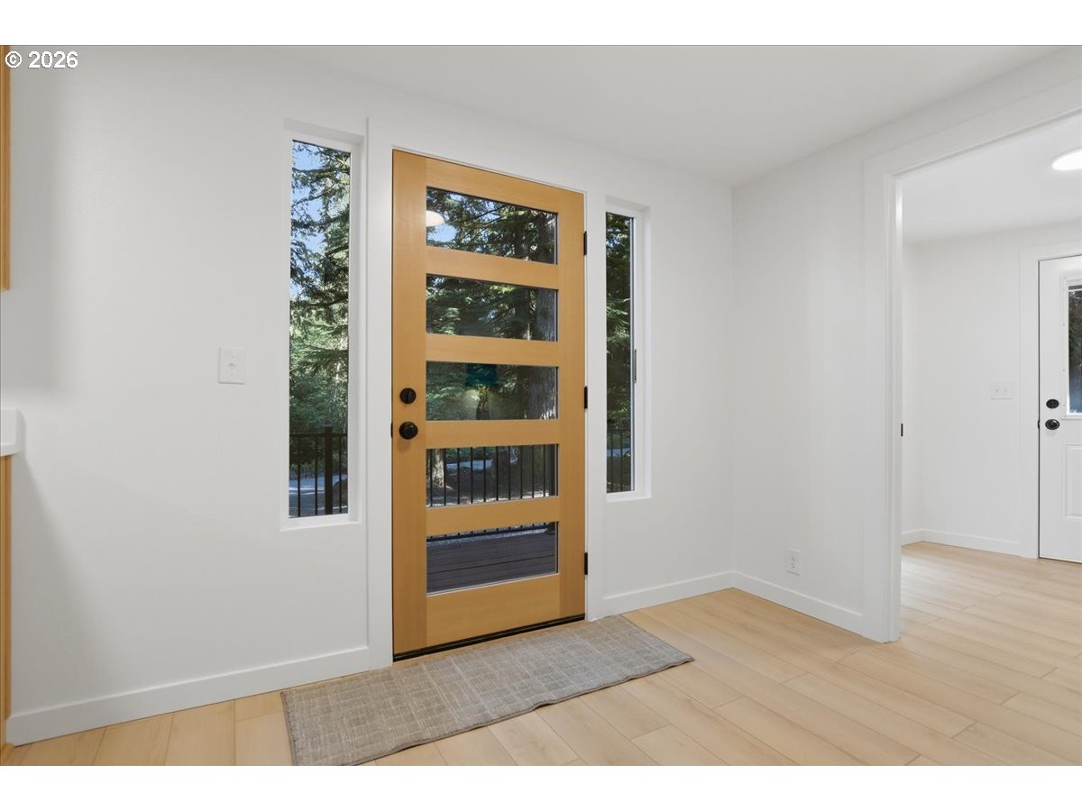 241 SKAMANIA MINES RD