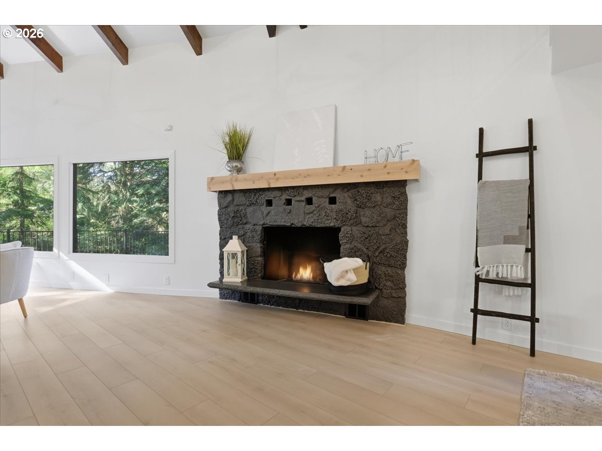 241 SKAMANIA MINES RD