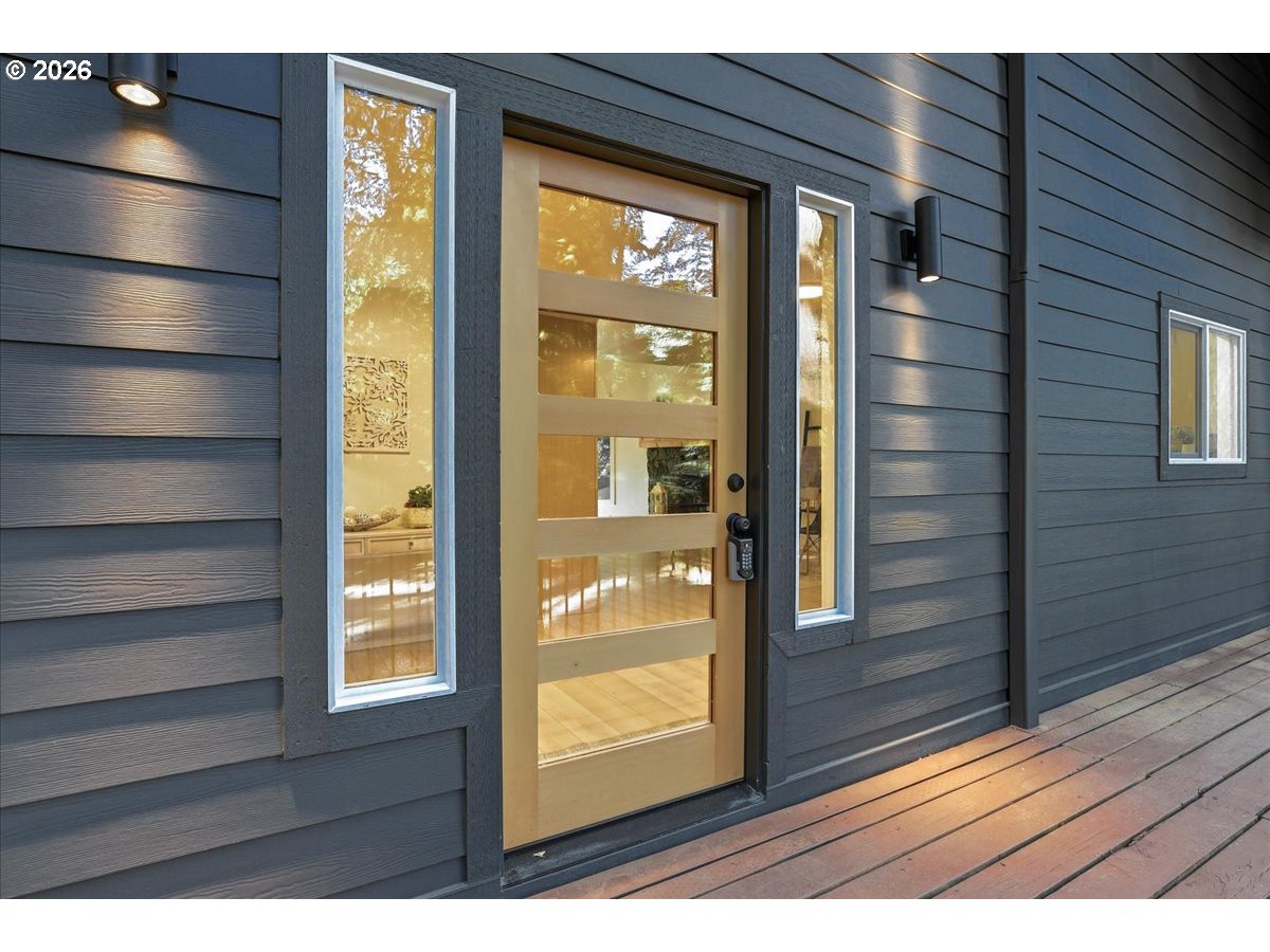 241 SKAMANIA MINES RD