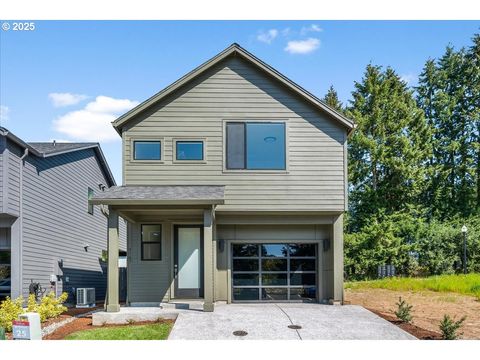 5107 NE 113TH LOOP Vancouver WA 98686