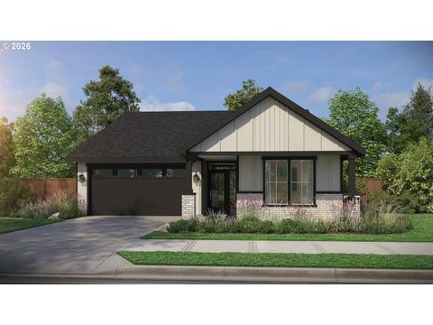 19404 NE 21st ST Vancouver WA 98684