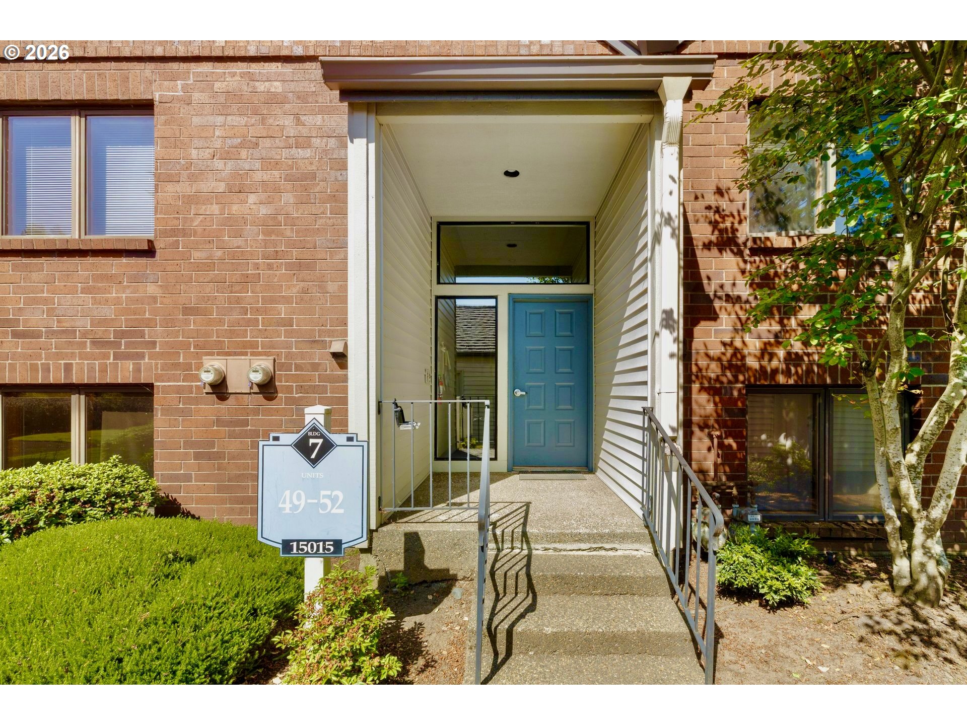 15015 NE SACRAMENTO ST 49