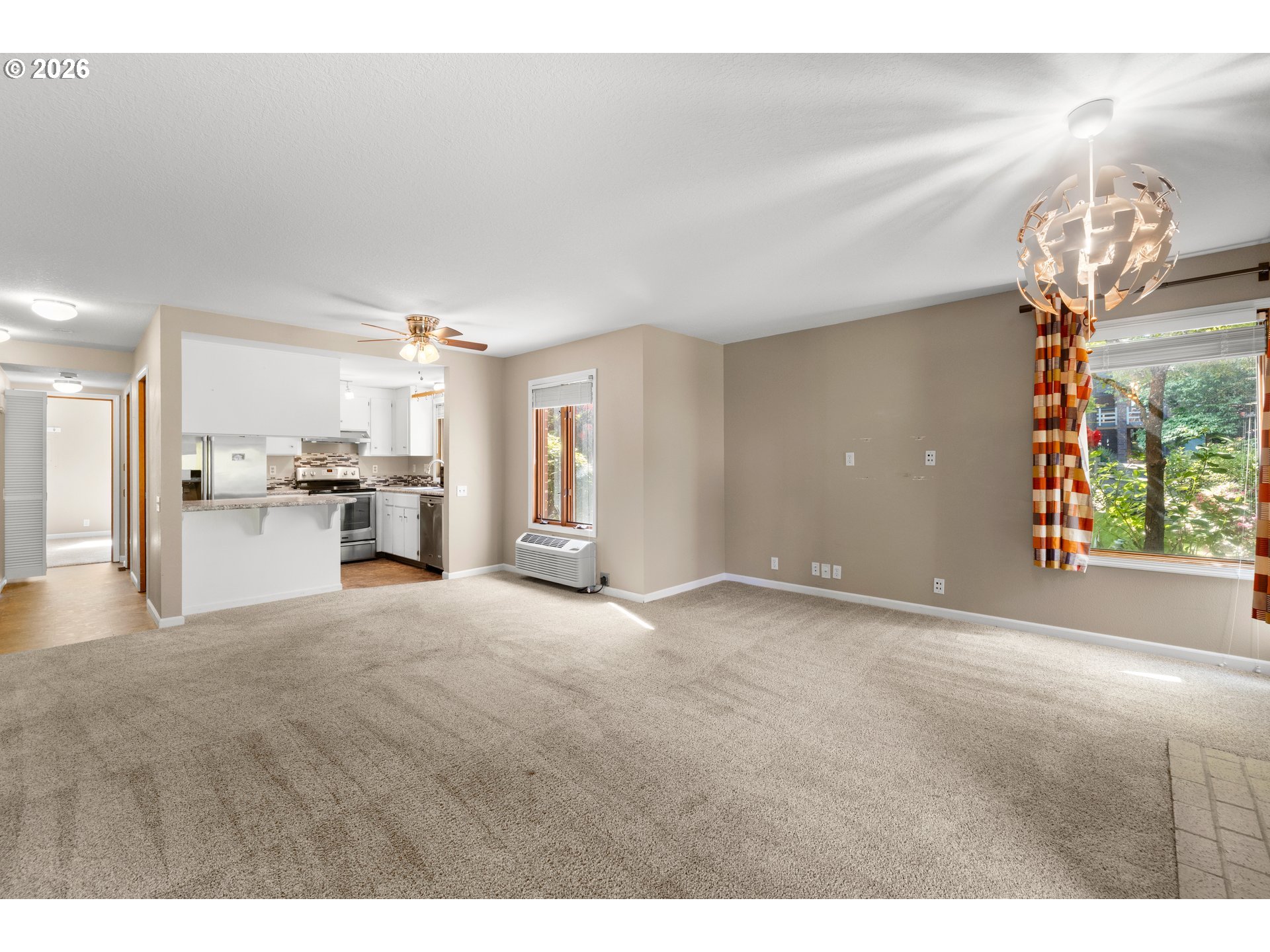 15015 NE SACRAMENTO ST 49