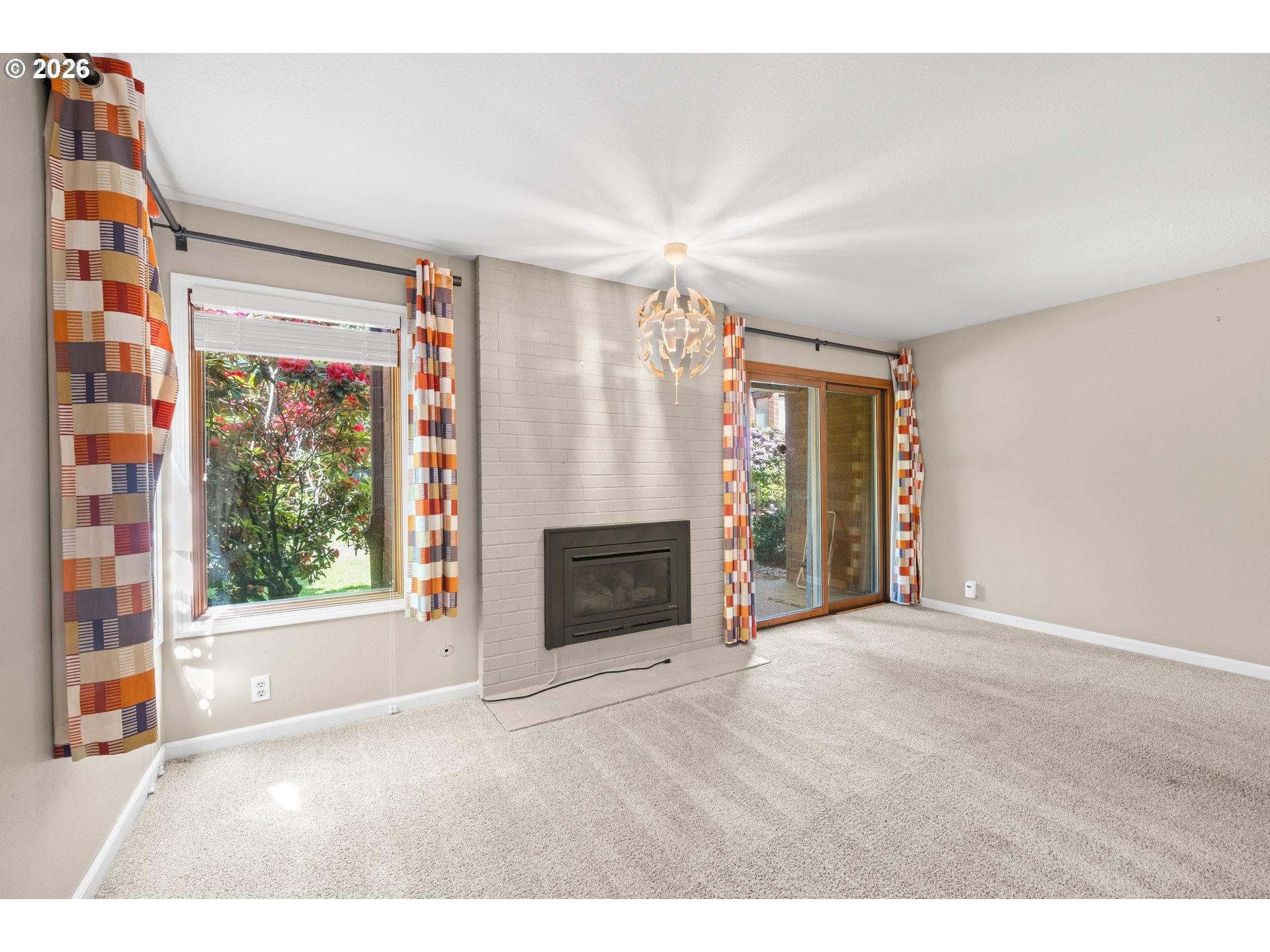 15015 NE SACRAMENTO ST 49