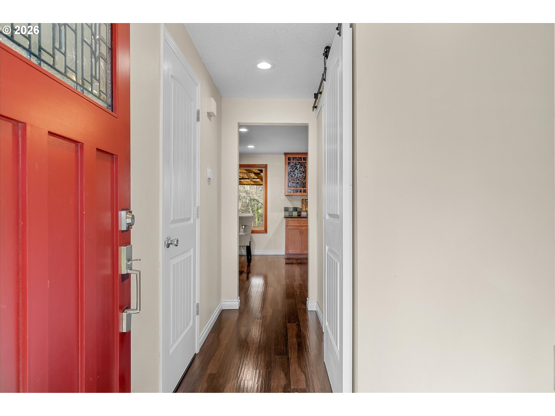 17580 NW WOODMERE CT