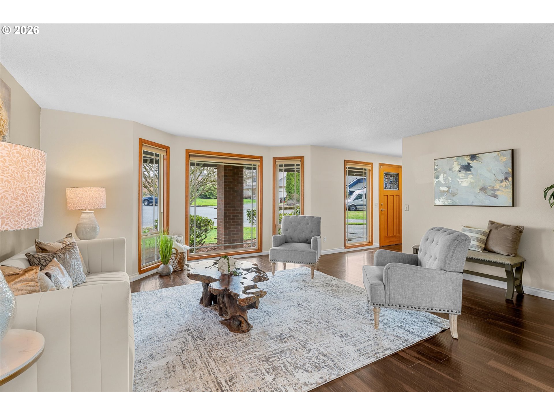 17580 NW WOODMERE CT