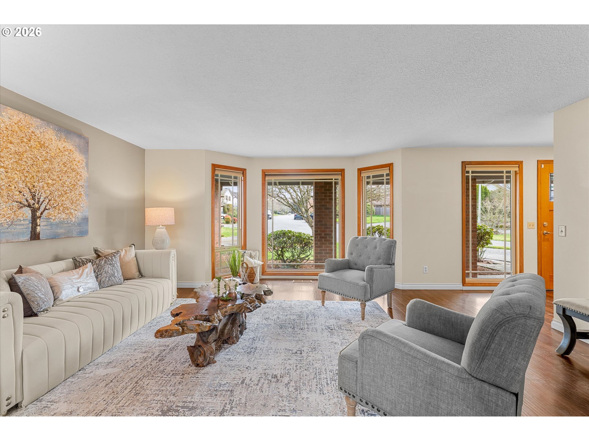 17580 NW WOODMERE CT