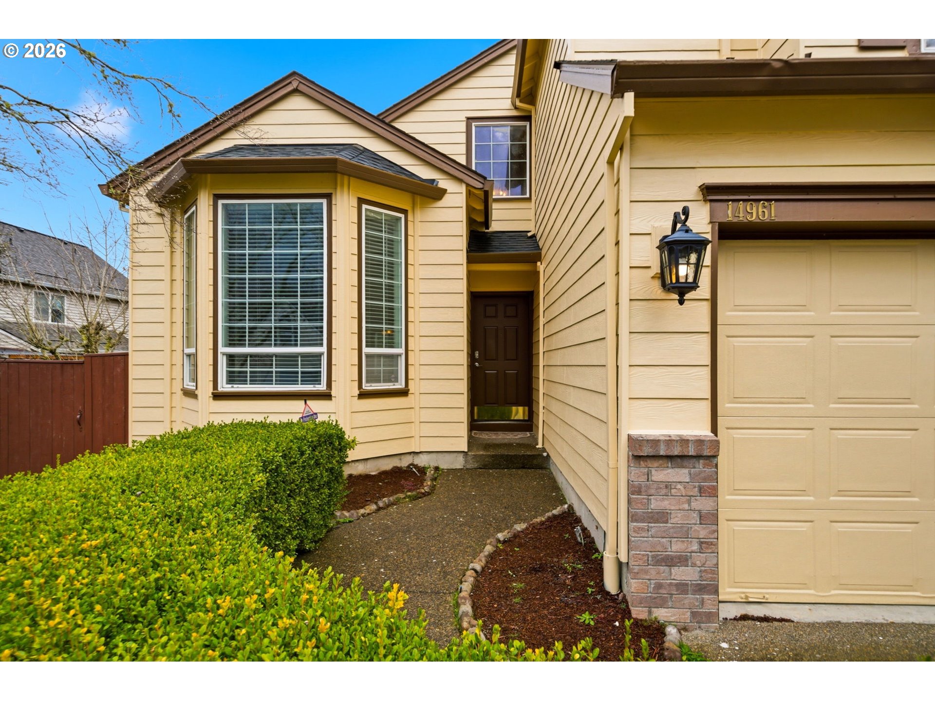 14961 NW DEERFOOT LN