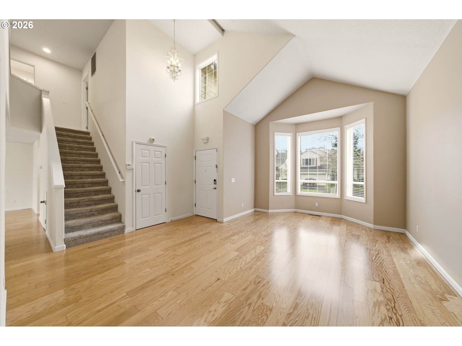 14961 NW DEERFOOT LN