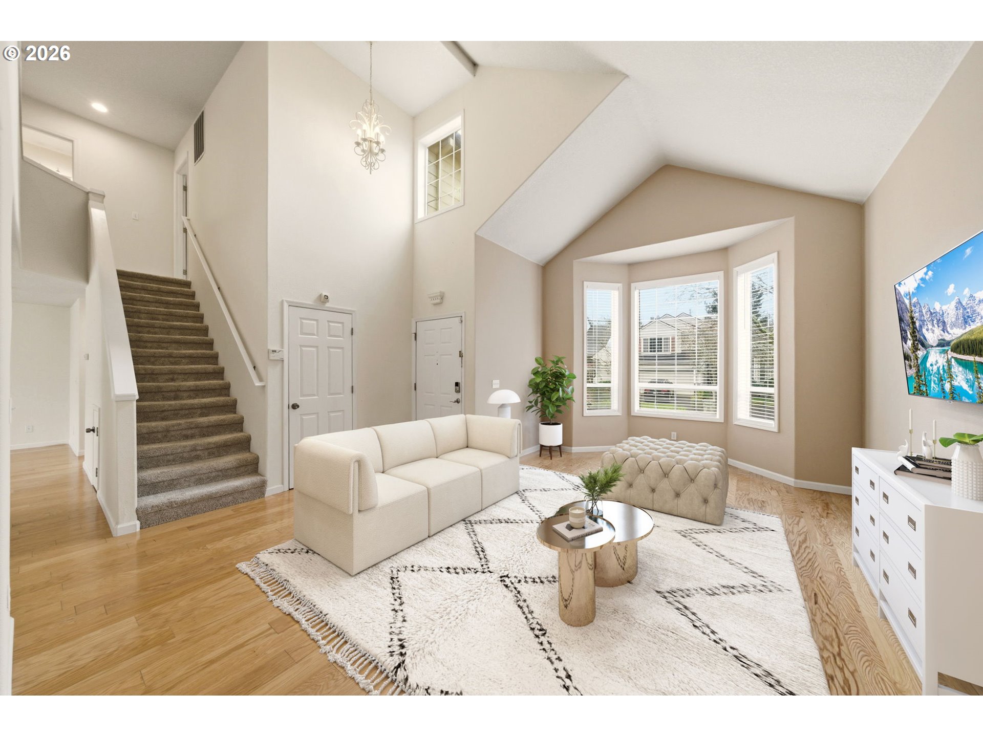 14961 NW DEERFOOT LN