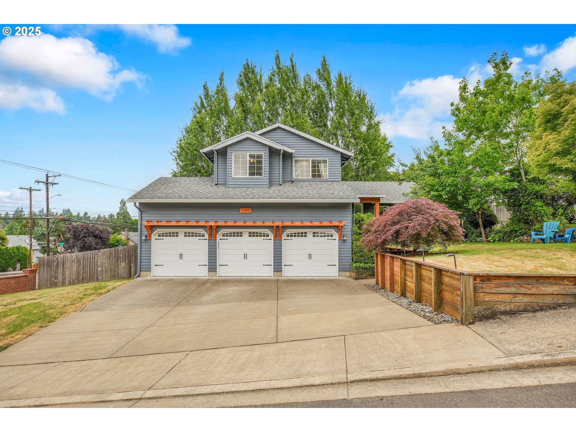 12491 SE 41ST CT