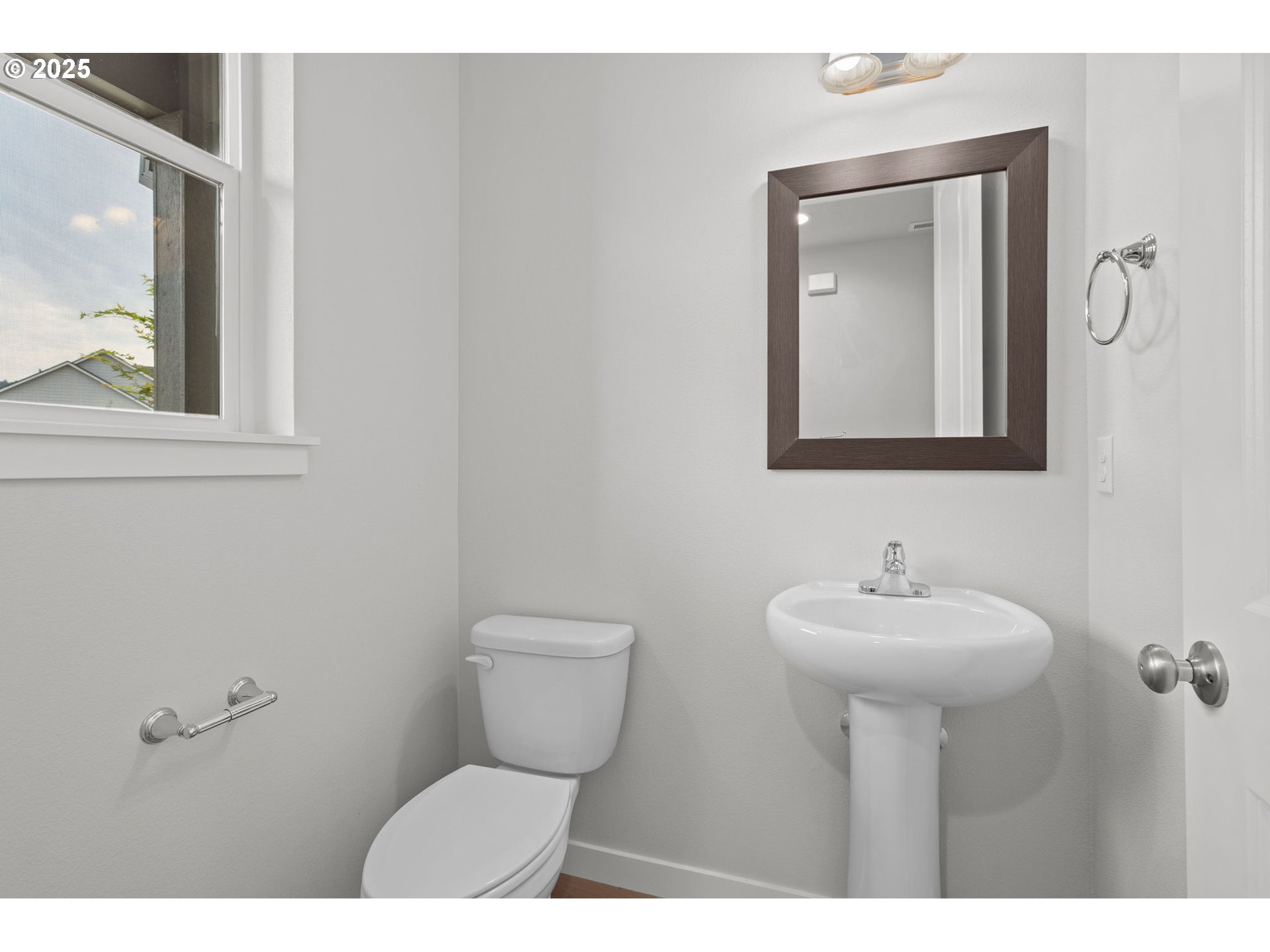 17274 SW Atfalati LN SW