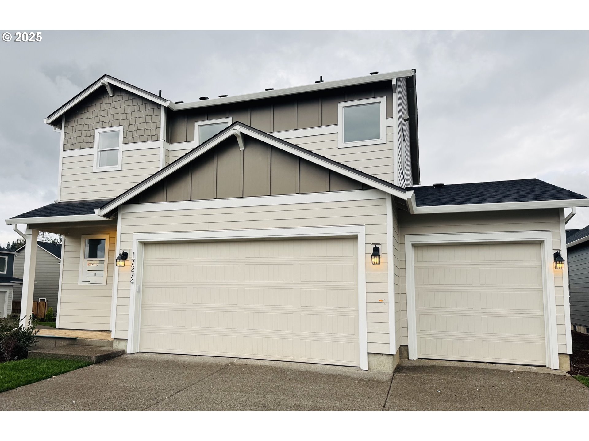 17274 SW Atfalati LN SW