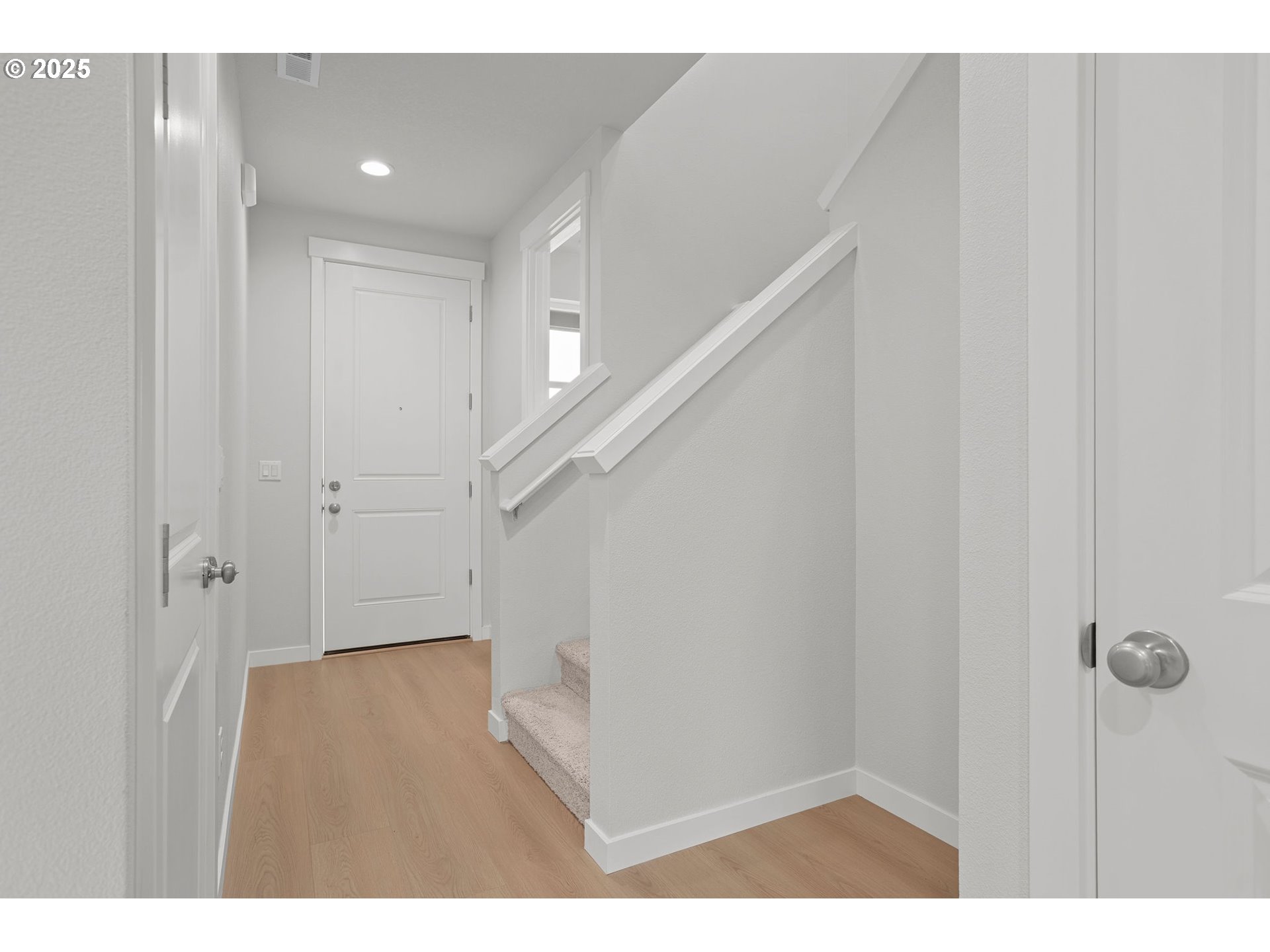 17274 SW Atfalati LN SW