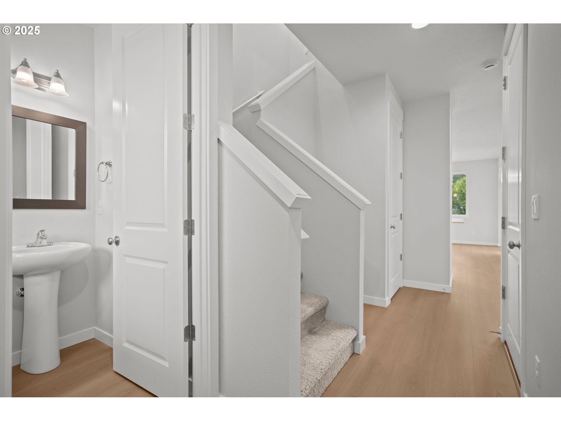 17274 SW Atfalati LN SW