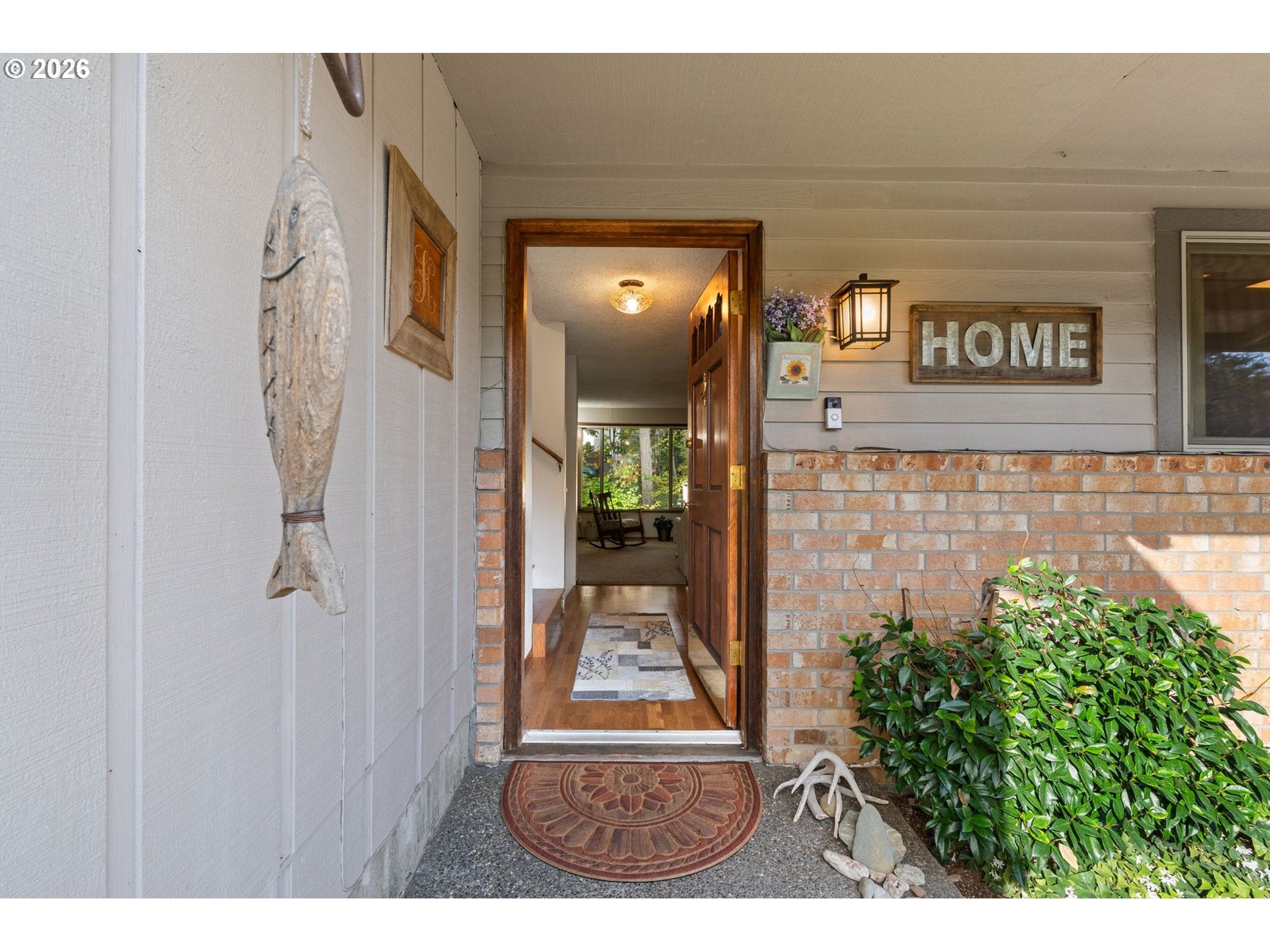 1900 NE 149TH AVE