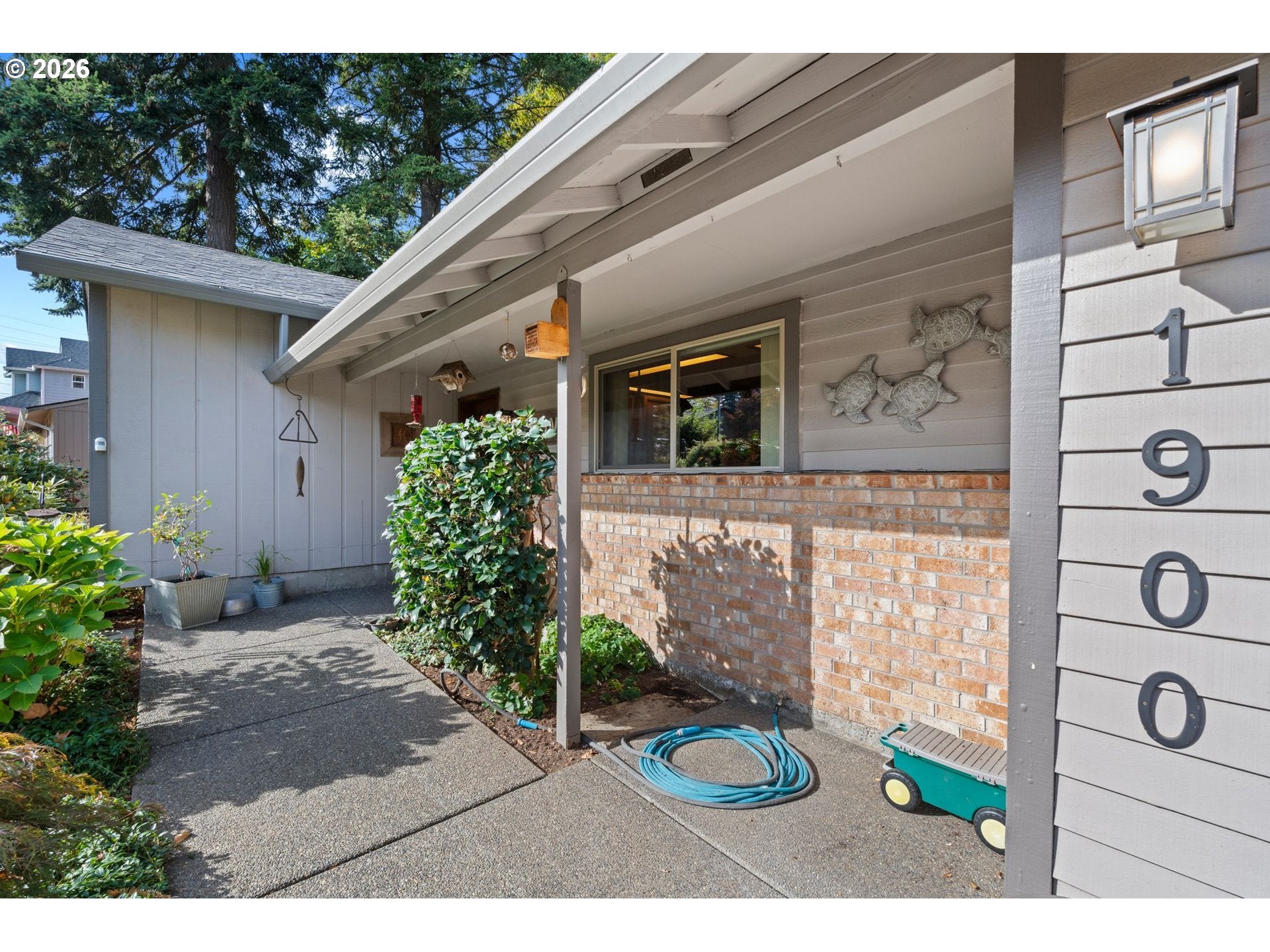 1900 NE 149TH AVE