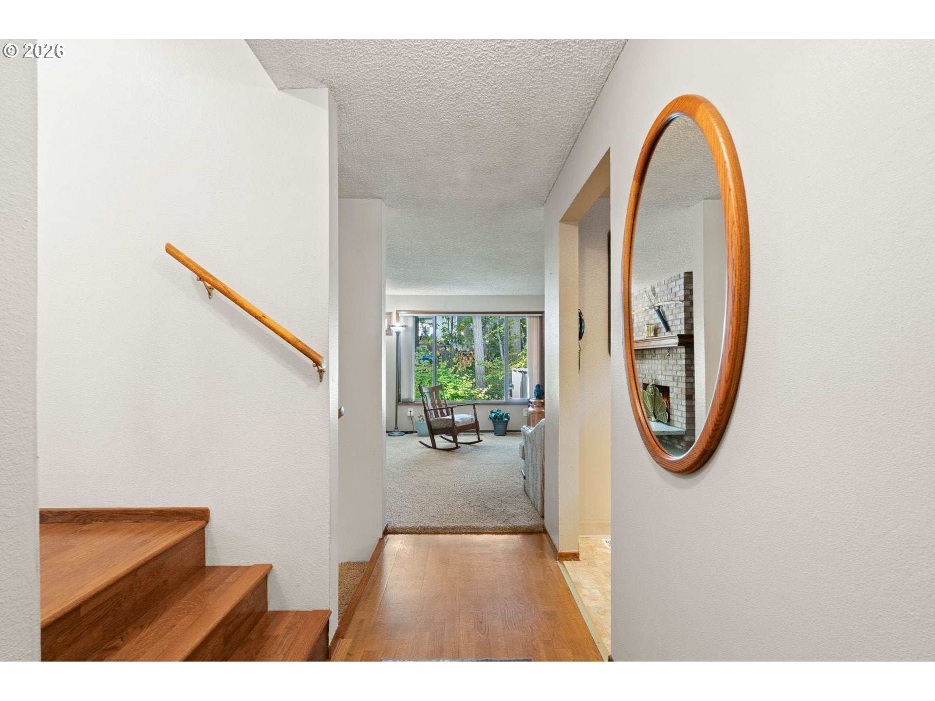 1900 NE 149TH AVE