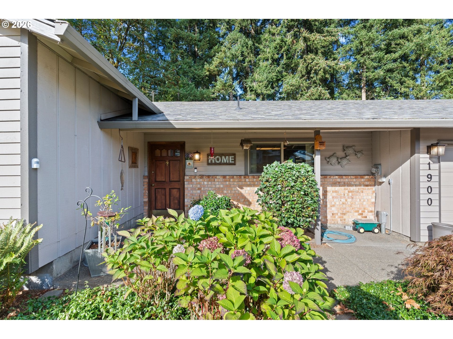 1900 NE 149TH AVE