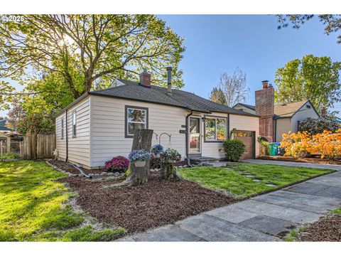 MLS: 457187180