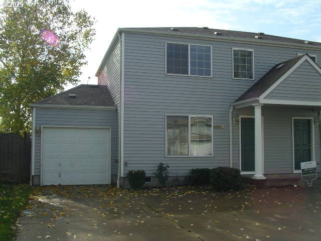 4462/4470 FERGUS AVE