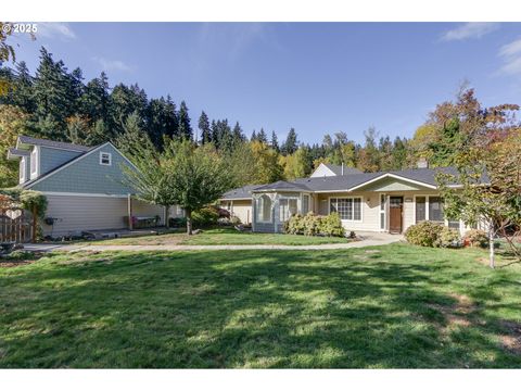 1755 E 43RD AVE Eugene OR 97405