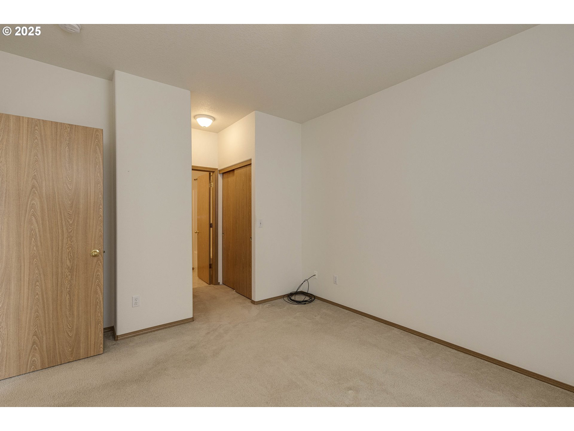 Newberg, Oregon 97132, United States, 2 Bedrooms Bedrooms, ,2 BathroomsBathrooms,Residential,Active,95948