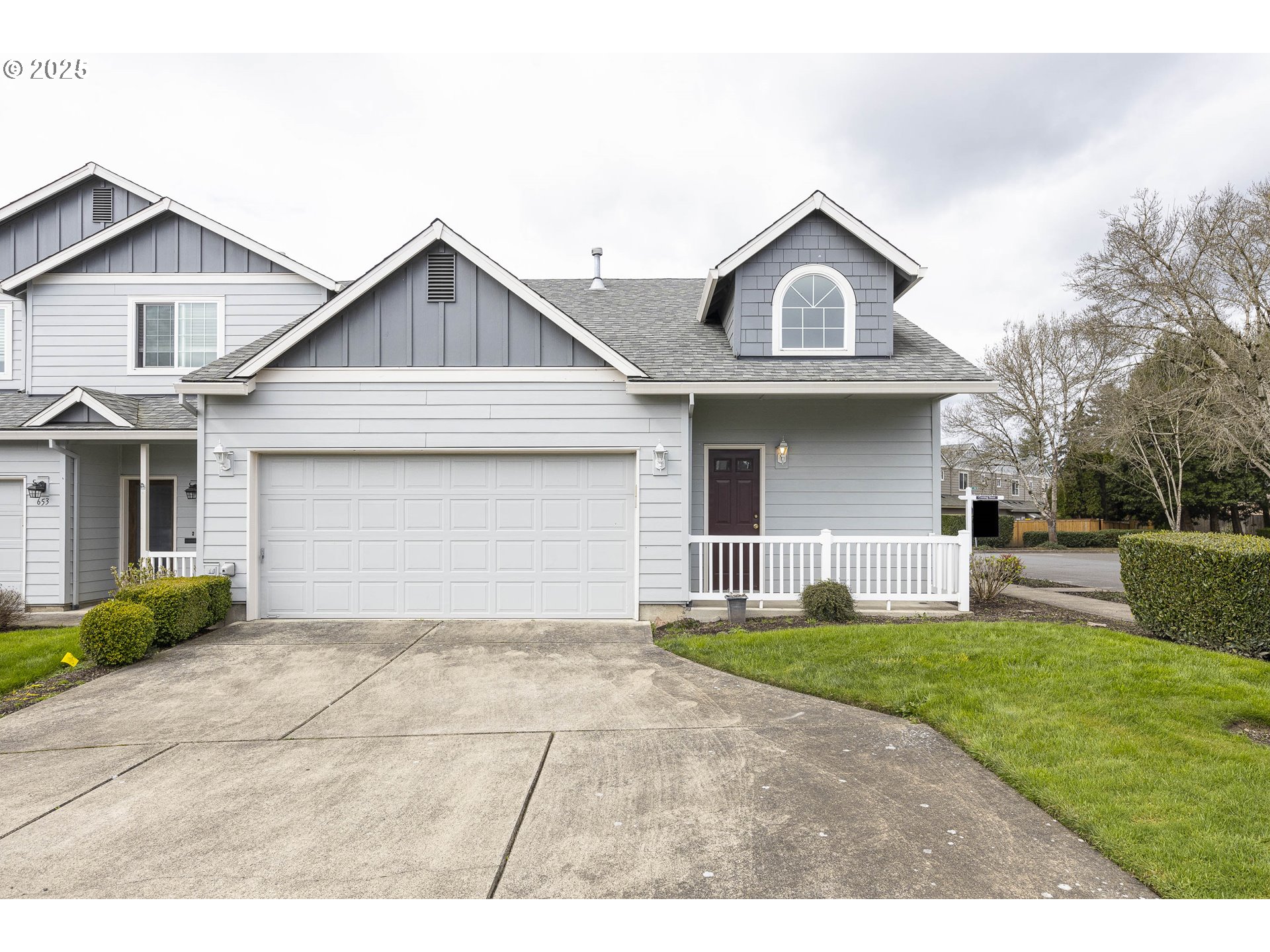 Newberg, Oregon 97132, United States, 2 Bedrooms Bedrooms, ,2 BathroomsBathrooms,Residential,Active,95948