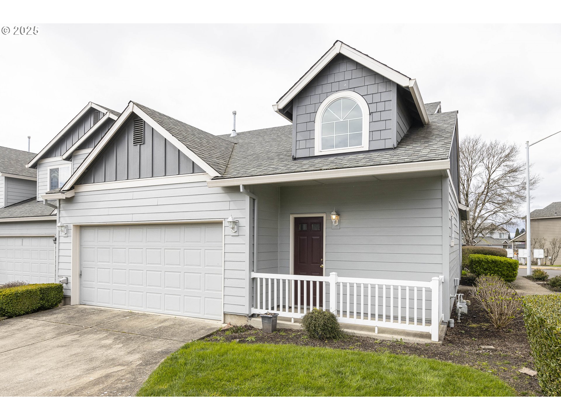 Newberg, Oregon 97132, United States, 2 Bedrooms Bedrooms, ,2 BathroomsBathrooms,Residential,Active,95948